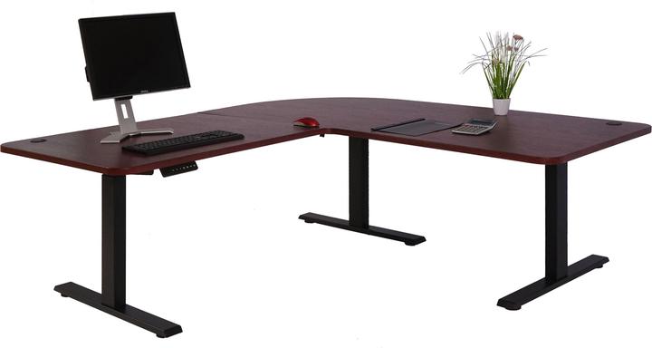 Produktbild MCW D40-84 (121 x 177.5 x 177.5 cm)