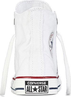 Produktbild Converse Chuck Taylor (40)