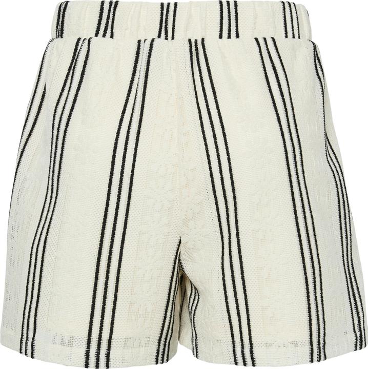 Produktbild Pieces PCMALLORY HW Shorts (L)
