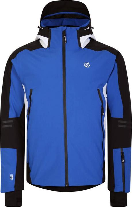Image du produit Dare2b Veste de vitesse (XXL)