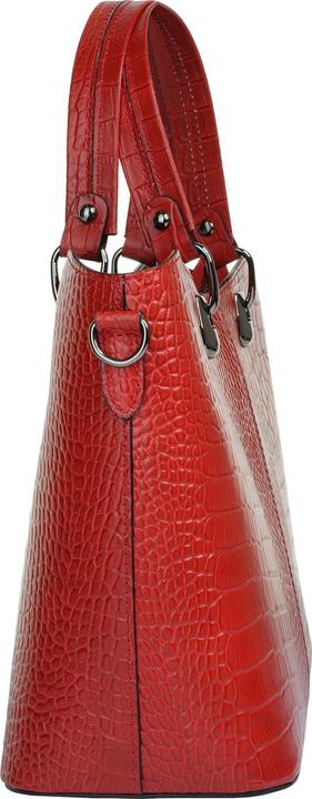 Produktbild Cluty Handtasche