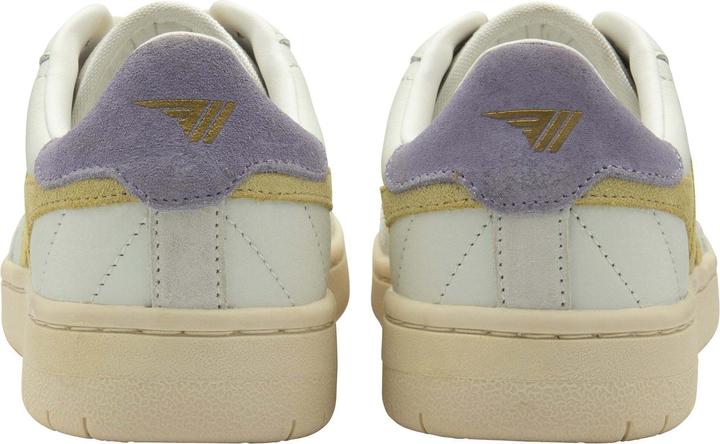Image du produit Gola Faucon pour femmes (39)