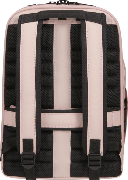 Produktbild Samsonite Stackd Biz (15 l)