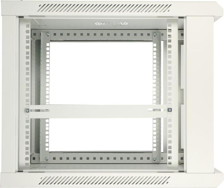 Immagine prodotto Extralink 12U 600x600 (12 HE, Rack da 19 pollici)