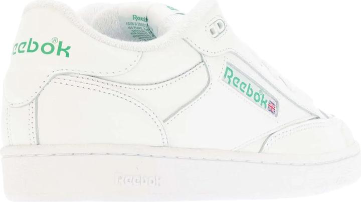 Image du produit Reebok - Baskets BEAMS CLUB C BULC - Adulte (37)