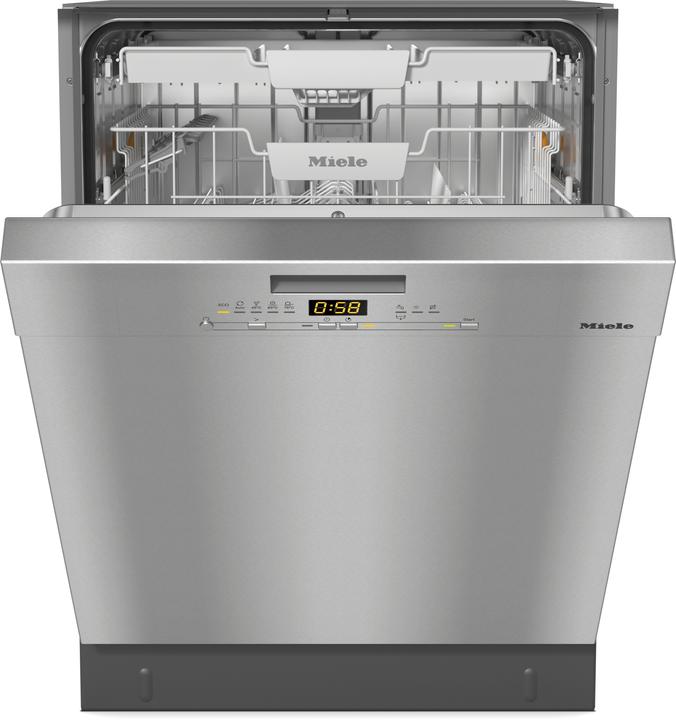 Produktbild Miele G 5110 SCU Active