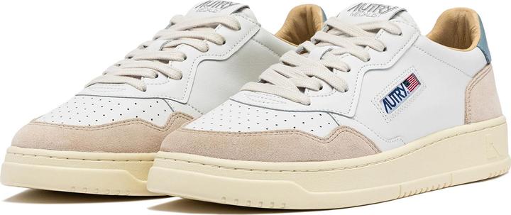 Image du produit Autry Sneakers White (40)