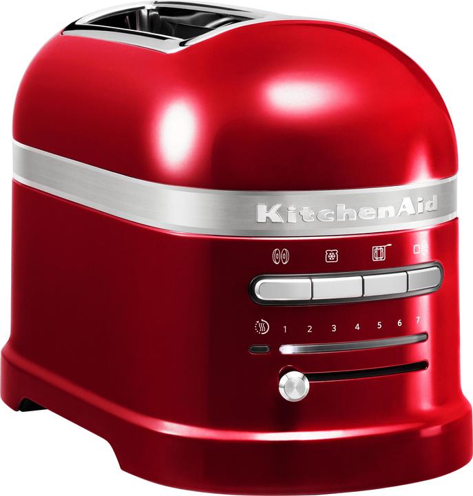 KitchenAid Grille-pain artisanal