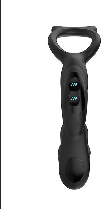 Image du produit Nexus Simul8