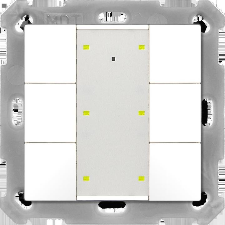 Produktbild MDT BE-TA55P6.G2