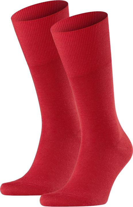 Rouge (Scarlet)