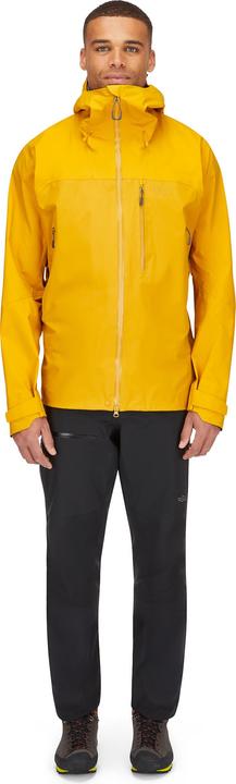 Produktbild Rab Latok Mountain GTX Jacket (XXL)