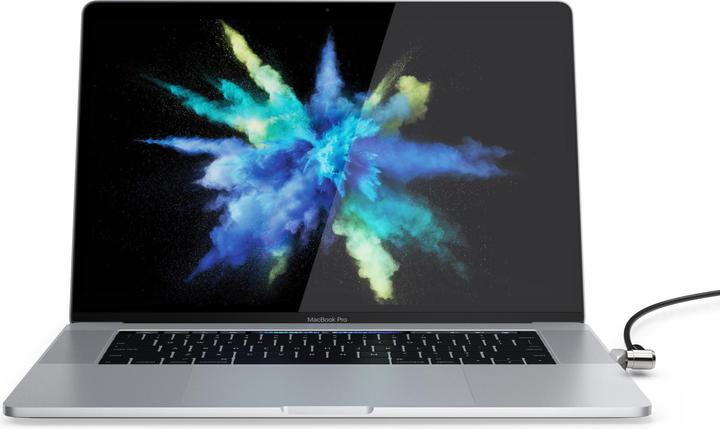 Produktbild Compulocks iPad counter Case Bundle