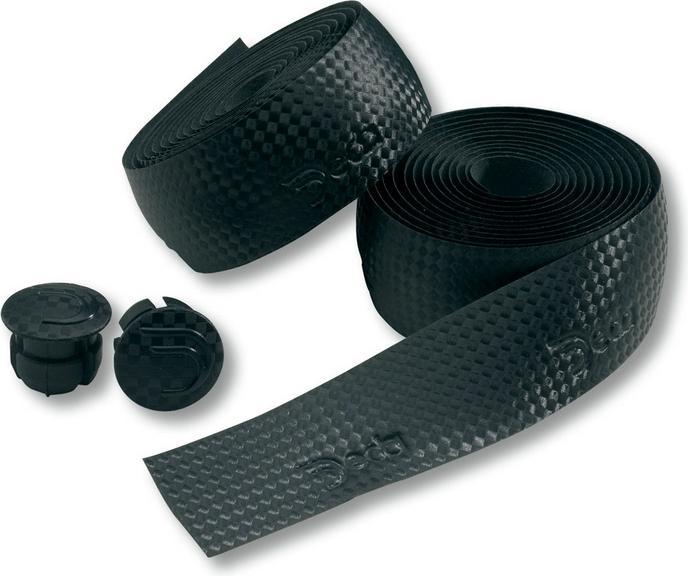 Image du produit Deda Elementi DEDA TAPE Carbon
