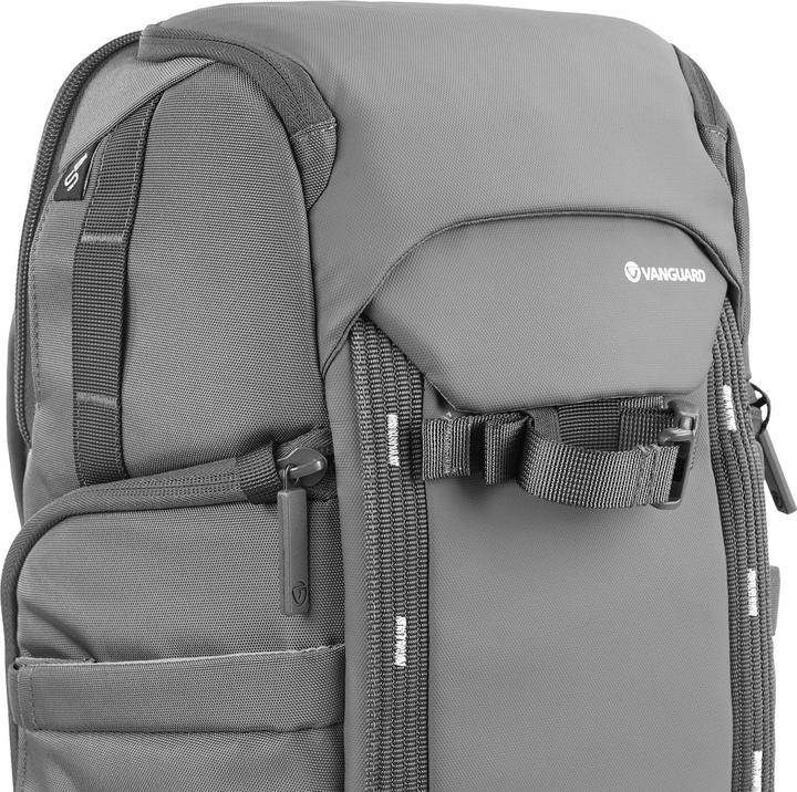 Image du produit Vanguard VEO Adaptor R48 (Sac à dos photo, 20 l)