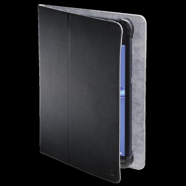 Produktbild Hama Xpand" für Tablets bis 17,8 cm (7 (Diverse, Tablet tasche, universal)