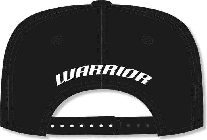 Image du produit Warrior Cap Team Snapback