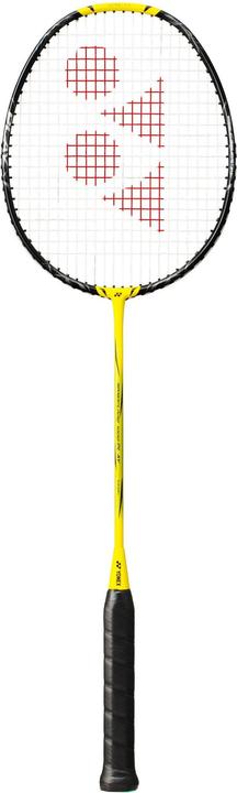 Yonex Badminton Schläger 2024 Nanoflare 1000 Play