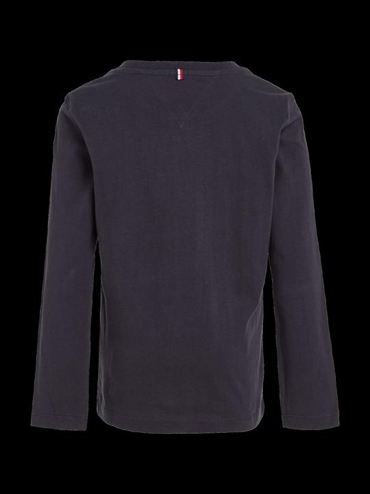 Produktbild Tommy Hilfiger Shirt (6)
