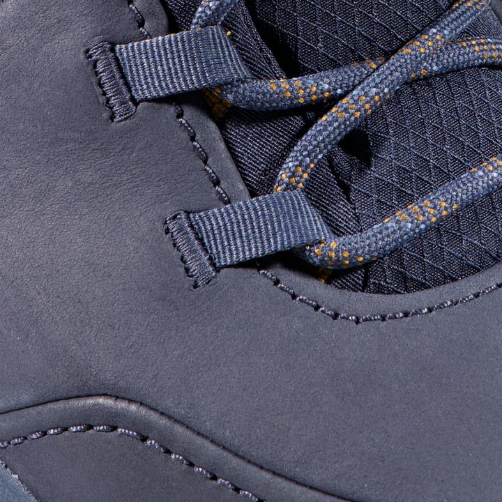 Immagine prodotto Mammut Nova IV Mid GTX Donna (38 2/3)