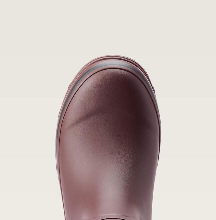 Actual product image Ariat Kelmarsh Mid (39)