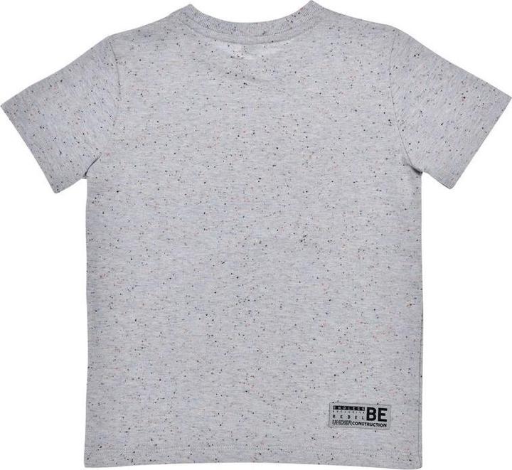Produktbild Bondi T-Shirt Feuerwehr (104)