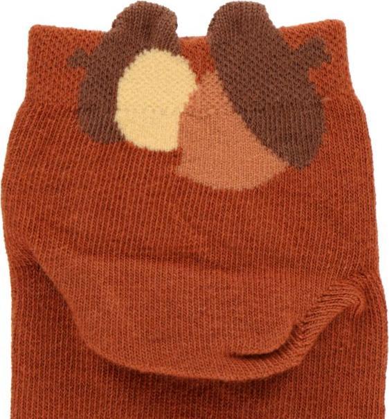 Produktbild Disney Chip & Dale 2er-Pack Toyko Resort (2er Pack, 36 - 39)