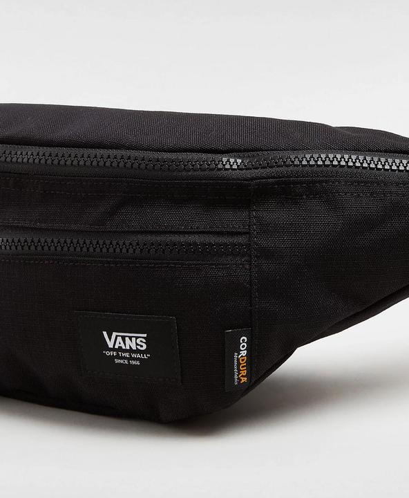Image du produit Vans Sac à bandoulière Ward - 80762