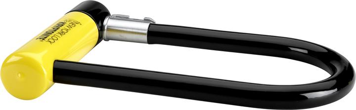 Produktbild Kryptonite New York Standard (20.30 cm)