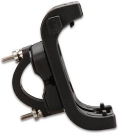 Produktbild Garmin Fahrradhalterung
