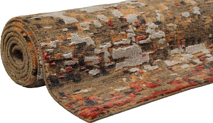 Produktbild Esprit Teppich East Village (140 x 200 cm)