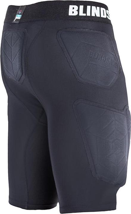 Image du produit Blindsave Short Protective Pro+ Cup Xs (XS)