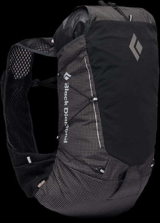 Produktbild Black Diamond Distance 22 Backpack (22 l)