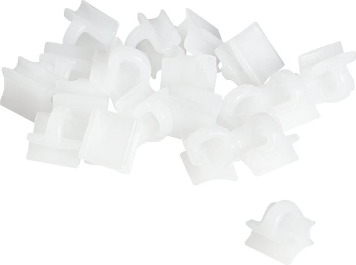 Actual product image micasa Maxi