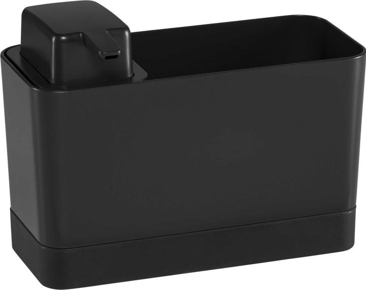 Image du produit Brabantia Set d'organiseur d'évier, gris foncé