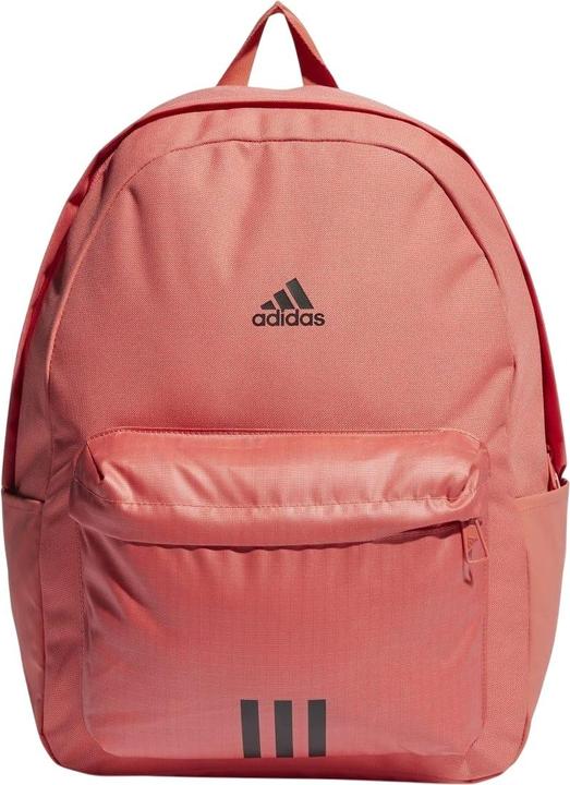 Produktbild adidas Rucksack Classic Badge Sport (27.50 l)