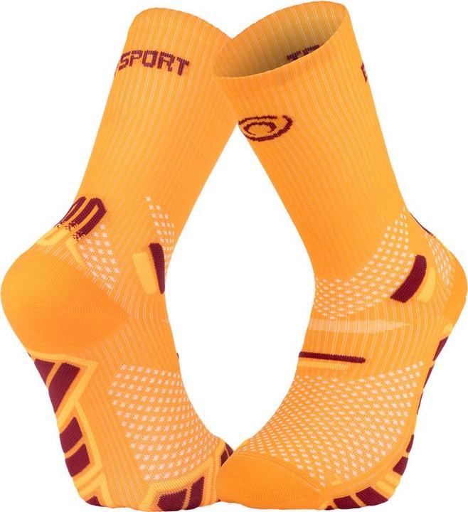 BV Sport Ultra 2 (42, 44)