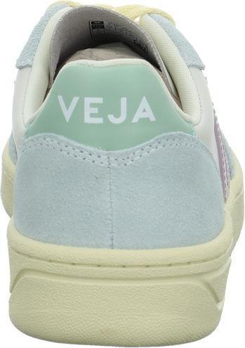 Image du produit Veja V-10 (36)