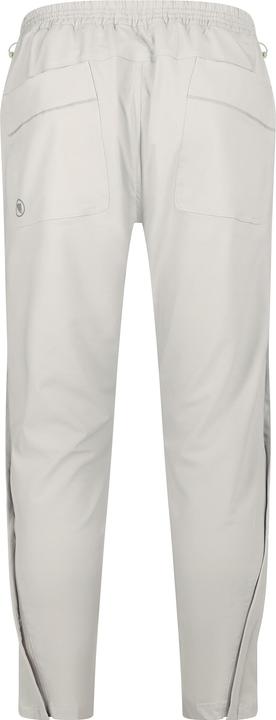 Immagine prodotto Endura Sultrac Lightweight (S)