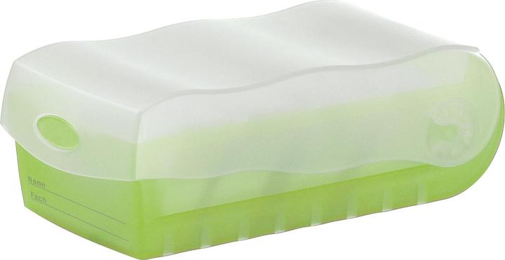 Immagine prodotto Han Croco (A7)