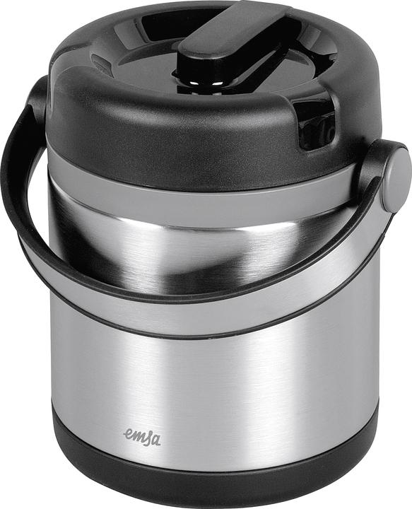 Actual product image Emsa Feeding vessel Mobility