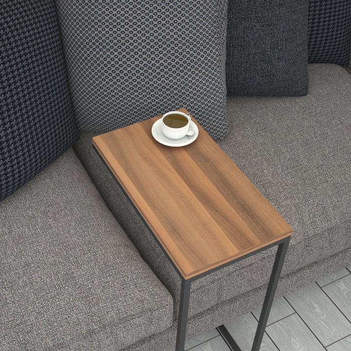 Actual product image Hanah Home Ines (46 x 26 x 62 cm)