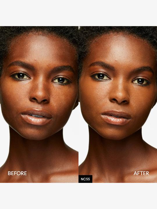 Image du produit MAC Cosmetics Studio Fix Every-Wear All-Over Face Pen Nr. NC55 (No. NC55)
