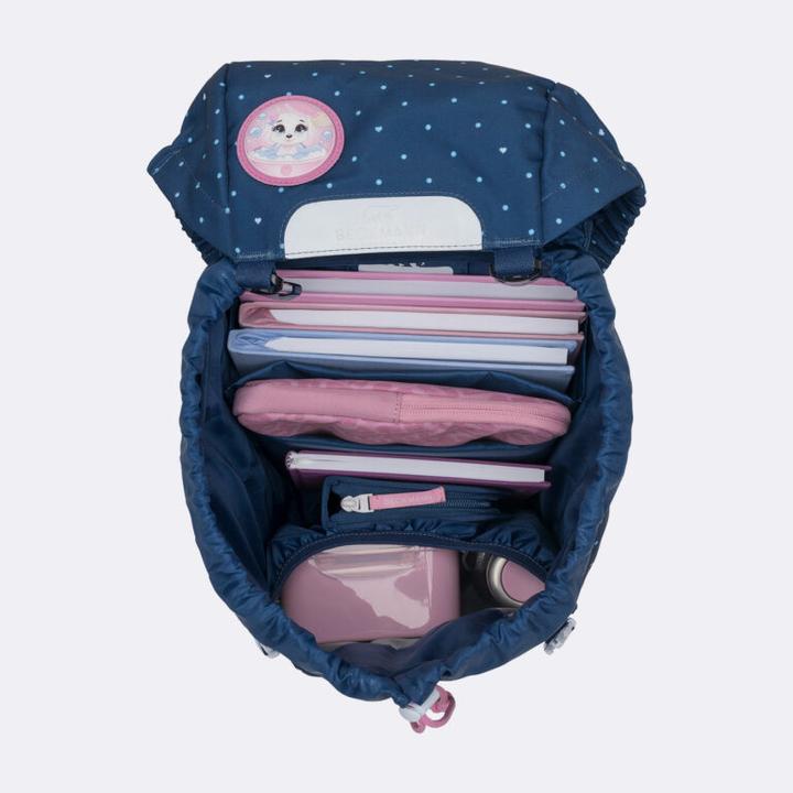 Produktbild Beckmann Classic (22 l)