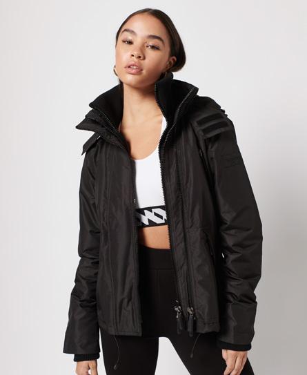 Immagine prodotto Superdry SD Wind Yachter (36)