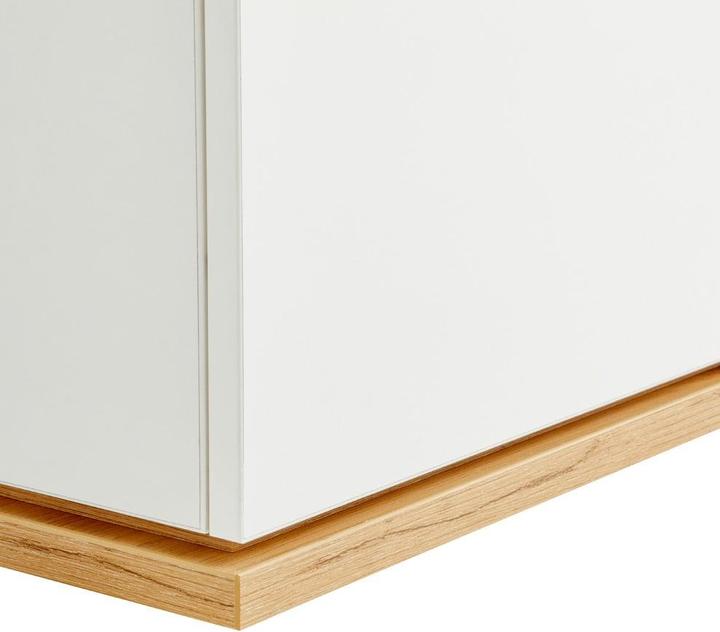 Actual product image Xora Yamael (139 x 42 x 93 cm)