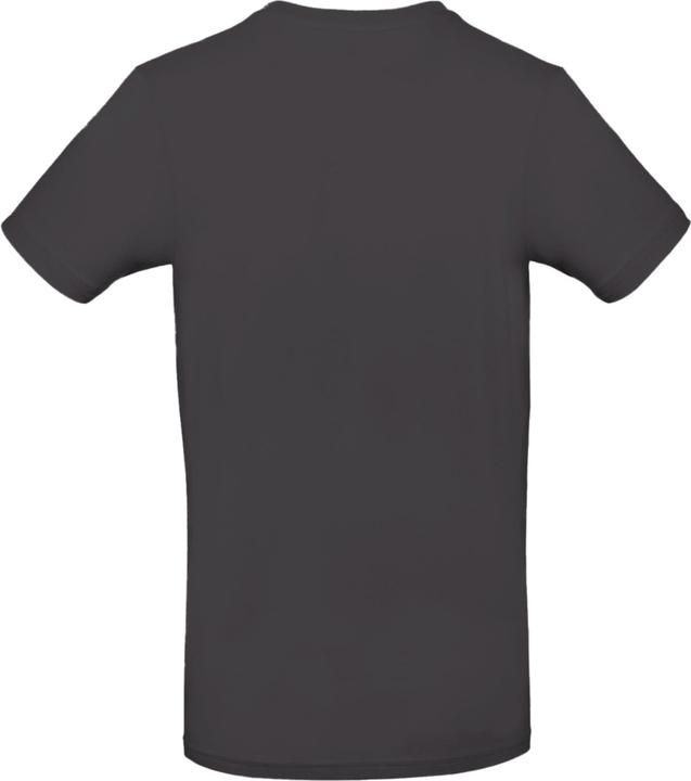 Produktbild B&C TShirt #E190 Tee (XS)