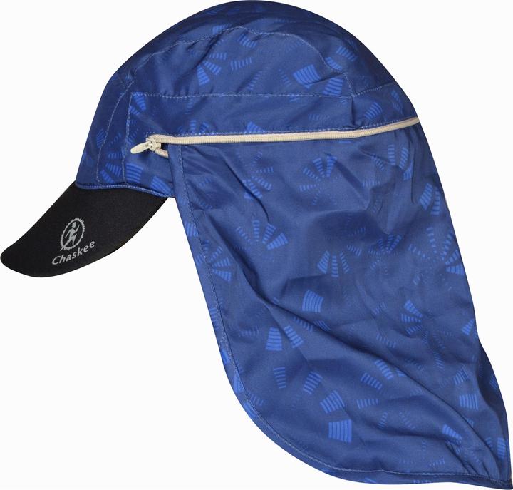 Produktbild Chaskee Junior Zip-In Spiral (One Size)