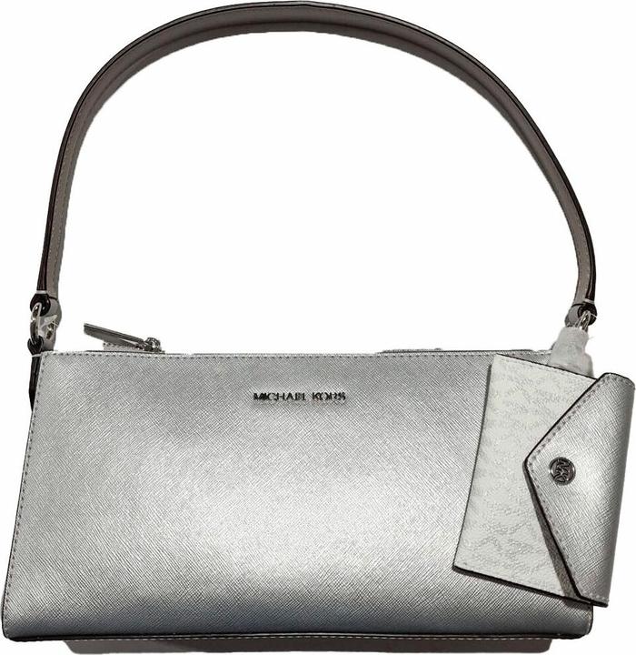 Michael Kors Hand bag Vincent