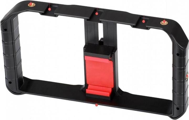 Ulanzi Cage U-Rig Pro